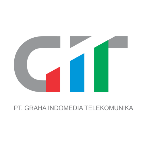 Graha Indomedia Telekomunika